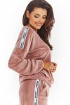 Bluza A374