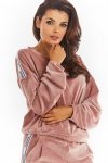 Bluza A374