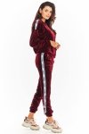 Bluza A374