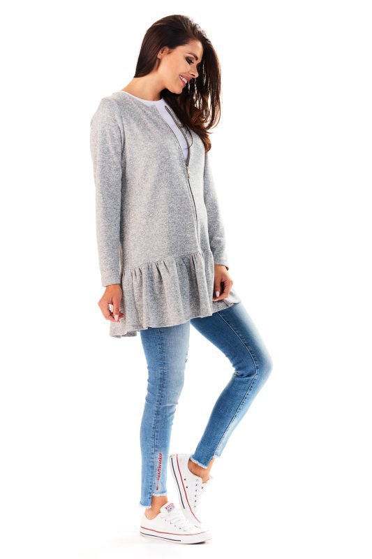 Sweter A193