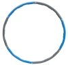HULA HOOP 100CM Z OBCIĄŻENIEM