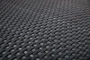 Mata batut do trampoliny 8 FT 252 cm JUMPI - Akcesoria do trampolin