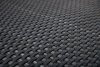 Trampolina Ogrodowa Jumpi 435cm/14FT Maxy Comfort Niebieska Z Wewnętrzną Siatką