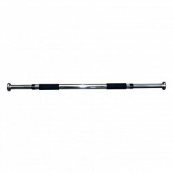DRĄŻEK ROZPOROWY REGULOWANY 62-100cm