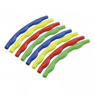 HULA HOP SKŁADANE ALLRIGHT 90cm