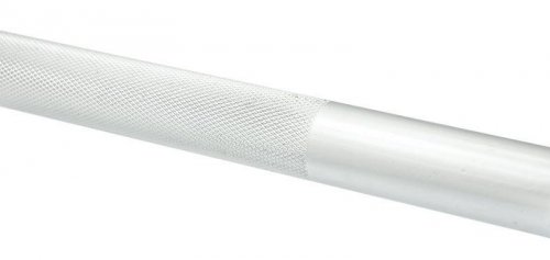 GRYF PROSTY 120 cm