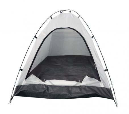 NAMIOT TURYSTYCZNY ALLTO CAMP PAMIR 2