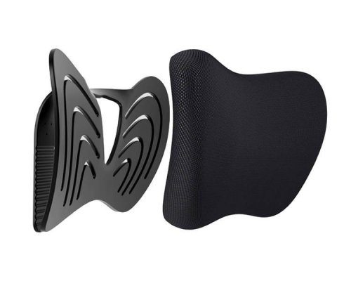 Fotel biurowy ergonomiczny ANGEL obrotowy jOkasta