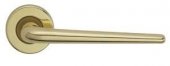 Klamka Brixia rozeta 027 