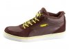 PUMA BUTY SLLYDE DEMI VULC WINTER 356744 01