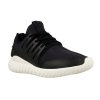 BUTY MĘSKIE ADIDAS TUBULAR RADIAL CNY BA7780