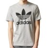 Adidas Originals koszulka t-shirt męski