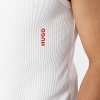 Hugo Boss t-shirt 2-pack koszulka tank top męska 50469790