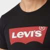 Levis t-shirt koszulka męska