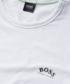 Hugo Boss t-shirt koszulka męska