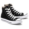 CONVERSE BUTY TRAMPKI MĘSKIE M9160 HI ALL STAR