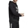 Adidas Originals bluza męska DT7964