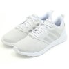 Adidas buty damskie QT Racer 2.0 FV9612