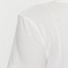 Tommy Hilfiger Jeans t-shirt 2-pack koszulka crew-neck damska DW0DW11459-OXO