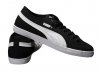 PUMA BUTY MĘSKIE TRAMPKI ELSU CV 356749 11