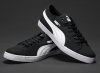 PUMA BUTY MĘSKIE TRAMPKI ELSU CV 356749 11