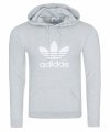 Adidas Originals bluza męska DT7963