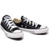 CONVERSE BUTY TRAMPKI DAMSKIE M9166C