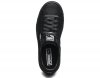 PUMA BUTY DAMSKIE BASKET PLATFORM 363313 04