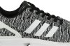 ADIDAS ORIGINALS BUTY MĘSKIE ZX FLUX BB2166
