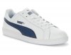 PUMA BUTY MIEJSKIE SPORTOWE SMASH 356722 01