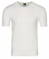 Hugo Boss t-shirt koszulka męska