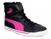 PUMA BUTY DZIECIĘCE ZIMOWE BENECIO 353622 04