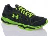 UNDER ARMOUR BUTY MICRO G 1238583-003 /40-49,5