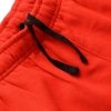 Nike spodnie dresowe męskie czerwone DD6210-657