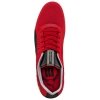PUMA FERRARI BUTY MĘSKIE VALOROSSO 2 SF -10- 305503 03