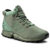 ADIDAS ORIGINALS BUTY DAMSKIE ZX FLUX 5/8 BY9434