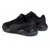 Buty Puma męskie Ekstra Black  371138 02