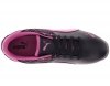 PUMA BUTY DZIECIĘCE SOPRTOWE DRIFT CAT 6 305182 10