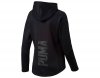 PUMA DAMSKA BLUZA EVO HOODY 838498 01