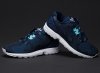 BUTY ADIDAS ORIGINALS ZX FLUX DECON B35372 OKAZJA