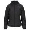 Puma kurtka damska Padded Jacket jesienna 853641-01