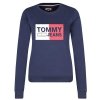 Tommy Hilfiger Jeans bluza damska