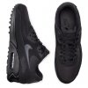 Nike buty męskie Air Max 90 Essential AJ1285-011