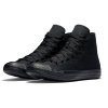 CONVERSE BUTY TRAMPKI DAMSKIE CHUCK TAYLOR MONO M3310V