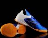 ADIDAS BUTY MĘSKIE COPA 17.3 IN HALÓWKI BB0853