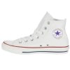 CONVERSE BUTY TRAMPKI MĘSKIE M7650 HI ALL STAR