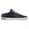 Tommy Jeans Hilfiger obuwie buty sportowe męskie FM0FM02977-DW5