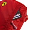 PUMA FERRARI TORBA LISTONOSZKA SASZETKA 076884-01