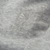 Reebok dresowe spodnie damskie szare Sweat Pant BK2490