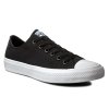 CONVERSE BUTY TRAMPKI DAMSKIE CHUCK TAYLOR 150149V